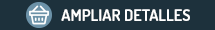 Detalles